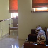 Villa in Republic of Cyprus, Lemesou, 350 sq.m.