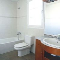 Apartment in Spain, Comunitat Valenciana, Calp, 230 sq.m.