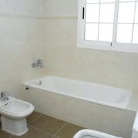 Apartment in Spain, Comunitat Valenciana, Calp, 230 sq.m.