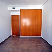 Apartment in Spain, Comunitat Valenciana, Calp, 230 sq.m.