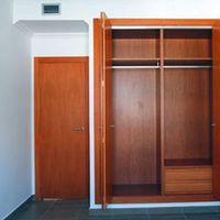 Apartment in Spain, Comunitat Valenciana, Calp, 230 sq.m.