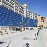 Apartment in Spain, Comunitat Valenciana, Altea, 90 sq.m.