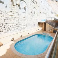 Apartment in Spain, Comunitat Valenciana, Altea, 90 sq.m.