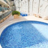 Apartment in Spain, Comunitat Valenciana, Altea, 90 sq.m.