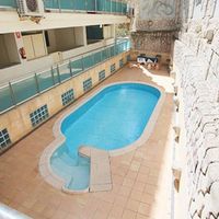 Apartment in Spain, Comunitat Valenciana, Altea, 90 sq.m.