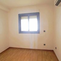 Apartment in Spain, Comunitat Valenciana, Altea, 90 sq.m.