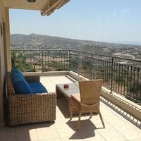 Villa in Republic of Cyprus, Lemesou, 350 sq.m.
