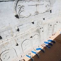 Apartment in Spain, Comunitat Valenciana, Altea, 90 sq.m.