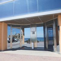 Apartment in Spain, Comunitat Valenciana, Altea, 90 sq.m.