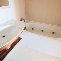 Apartment in Spain, Comunitat Valenciana, Altea, 90 sq.m.