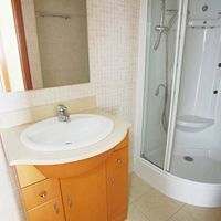 Apartment in Spain, Comunitat Valenciana, Altea, 90 sq.m.