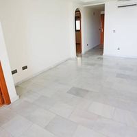 Apartment in Spain, Comunitat Valenciana, Altea, 90 sq.m.