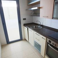 Apartment in Spain, Comunitat Valenciana, Altea, 90 sq.m.