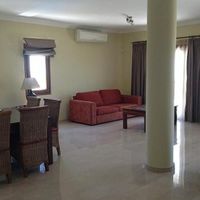 Villa in Republic of Cyprus, Lemesou, 350 sq.m.