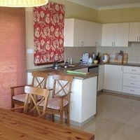 Villa in Republic of Cyprus, Lemesou, 350 sq.m.