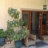 Villa in Republic of Cyprus, Lemesou, 350 sq.m.