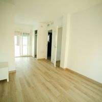 Villa in Spain, Comunitat Valenciana, Alicante, 99 sq.m.