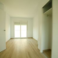 Villa in Spain, Comunitat Valenciana, Alicante, 99 sq.m.