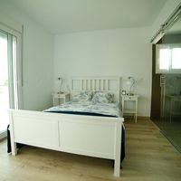 Villa in Spain, Comunitat Valenciana, Alicante, 99 sq.m.