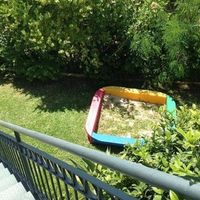 Villa in Republic of Cyprus, Lemesou, 350 sq.m.