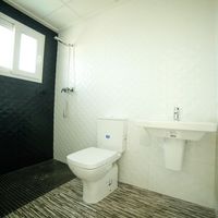 Villa in Spain, Comunitat Valenciana, Alicante, 99 sq.m.