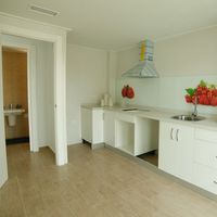 Villa in Spain, Comunitat Valenciana, Alicante, 99 sq.m.