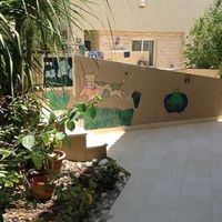 Villa in Republic of Cyprus, Lemesou, 350 sq.m.