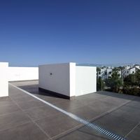 Villa in Spain, Comunitat Valenciana, Alicante, 229 sq.m.