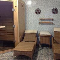 Villa in Republic of Cyprus, Lemesou, 350 sq.m.