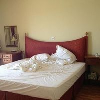 Villa in Republic of Cyprus, Lemesou, 350 sq.m.