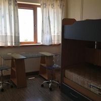 Villa in Republic of Cyprus, Lemesou, 350 sq.m.