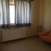 Villa in Republic of Cyprus, Lemesou, 350 sq.m.