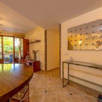 Apartment in Spain, Comunitat Valenciana, Alicante, 118 sq.m.