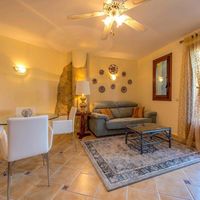 Apartment in Spain, Comunitat Valenciana, Alicante, 118 sq.m.