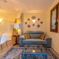Apartment in Spain, Comunitat Valenciana, Alicante, 118 sq.m.