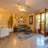 Apartment in Spain, Comunitat Valenciana, Alicante, 118 sq.m.