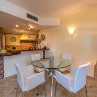 Apartment in Spain, Comunitat Valenciana, Alicante, 118 sq.m.