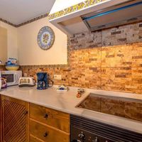 Apartment in Spain, Comunitat Valenciana, Alicante, 118 sq.m.