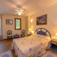 Apartment in Spain, Comunitat Valenciana, Alicante, 118 sq.m.