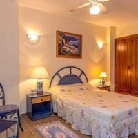 Apartment in Spain, Comunitat Valenciana, Alicante, 118 sq.m.