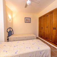 Apartment in Spain, Comunitat Valenciana, Alicante, 118 sq.m.