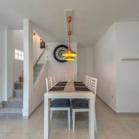 Apartment in Spain, Comunitat Valenciana, La Mata, 96 sq.m.