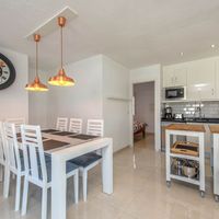 Apartment in Spain, Comunitat Valenciana, La Mata, 96 sq.m.