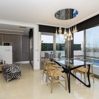 Villa in Spain, Comunitat Valenciana, Alicante, 124 sq.m.