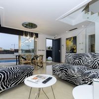 Villa in Spain, Comunitat Valenciana, Alicante, 124 sq.m.