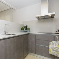 Villa in Spain, Comunitat Valenciana, Alicante, 124 sq.m.