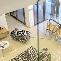 Villa in Spain, Comunitat Valenciana, Alicante, 124 sq.m.