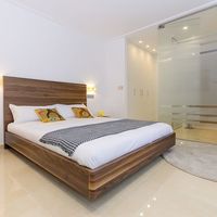 Villa in Spain, Comunitat Valenciana, Alicante, 124 sq.m.