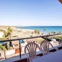Apartment in Spain, Comunitat Valenciana, Alicante, 89 sq.m.