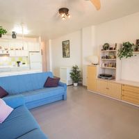 Apartment in Spain, Comunitat Valenciana, Alicante, 89 sq.m.